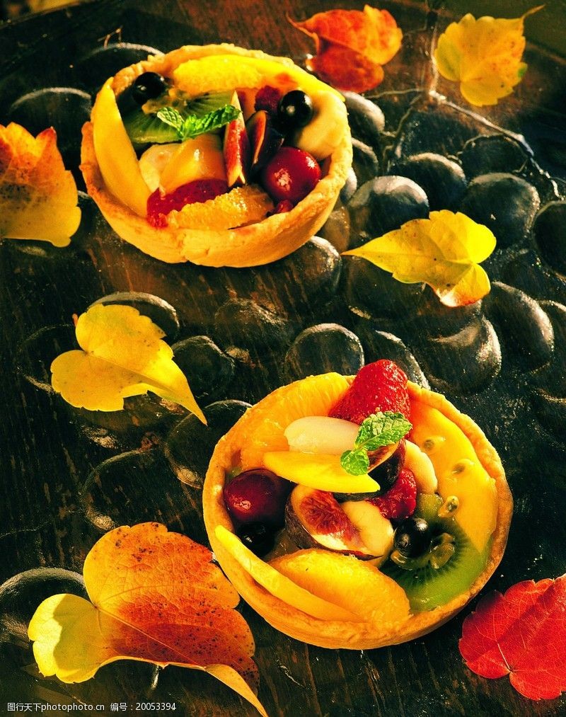 生活百科美食美食世界0085