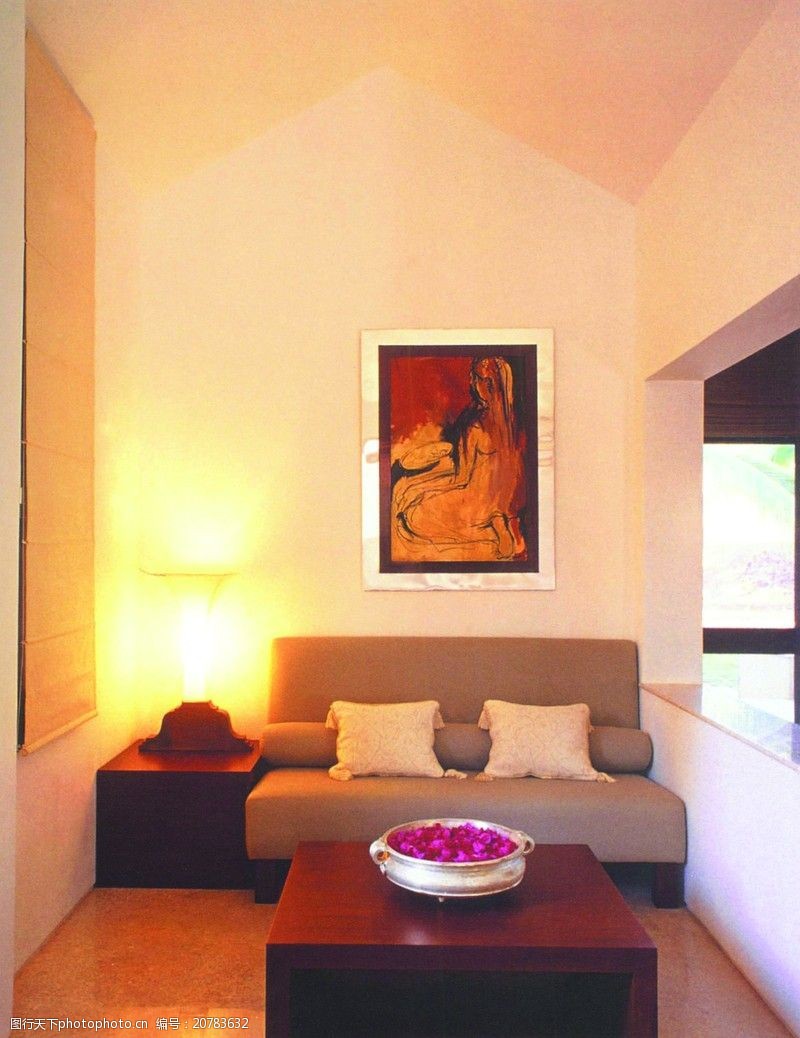 indoor印度设计0216
