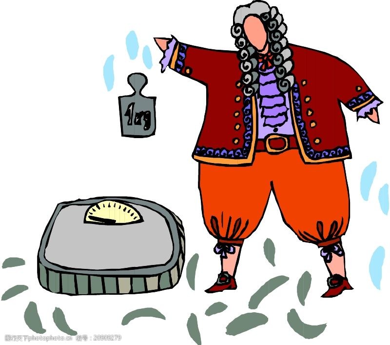 science海报设计-第12页-图行天下素材网