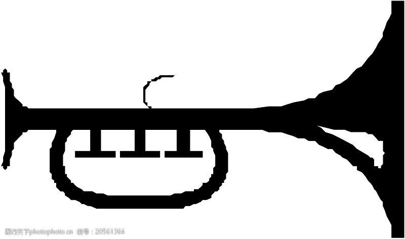 music乐器0045