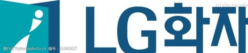 保险公司标识LOGO标志图片
