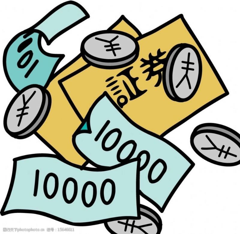 日本金融漫画图片免费下载 日本金融漫画素材 日本金融漫画模板 图行天下素材网